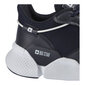 Sportiniai batai vyrams Big Star 8258-P, mėlyni kaina ir informacija | Kedai vyrams | pigu.lt