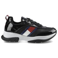 Кроссовки Tommy Hilfiger 8324-21 цена и информация | Спортивная обувь, кроссовки для женщин | pigu.lt