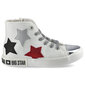 Laisvalaikio batai vaikams Big Star 8354-18, balti цена и информация | Sportiniai batai vaikams | pigu.lt