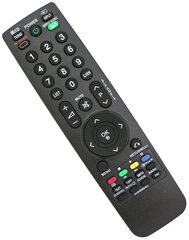 LTC AKB69680403 kaina ir informacija | Išmaniųjų (Smart TV) ir televizorių priedai | pigu.lt