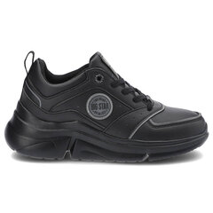 Кроссовки Big Star 8619-19 цена и информация | Спортивная обувь, кроссовки для женщин | pigu.lt