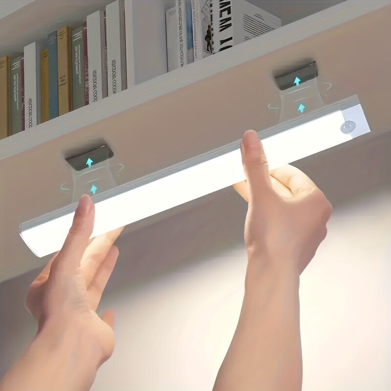 Elelove įmontuojamas šviestuvas kaina ir informacija | Įmontuojami šviestuvai, LED panelės | pigu.lt