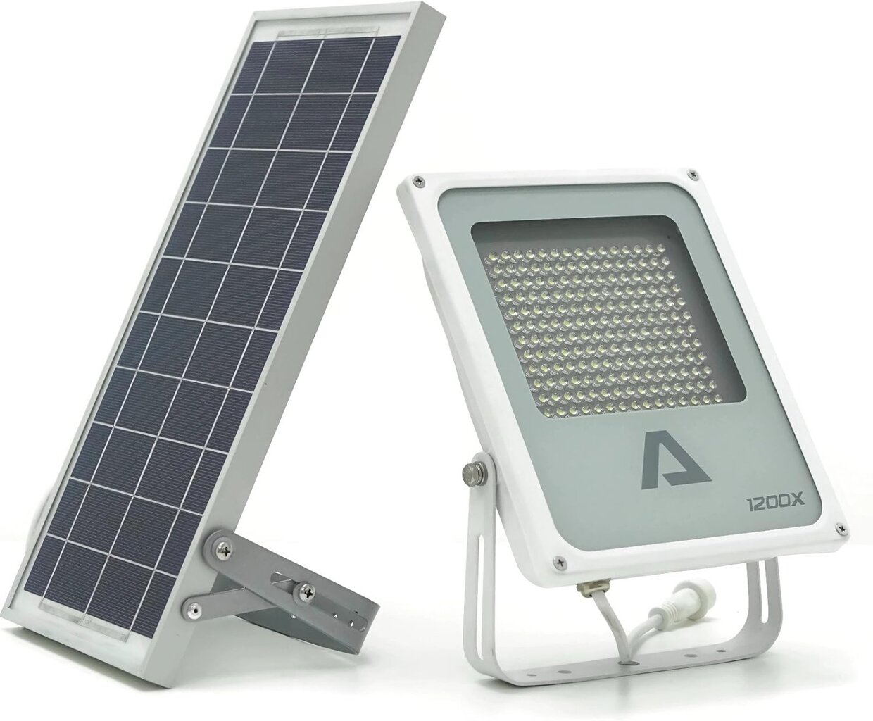 Solar shop light mart