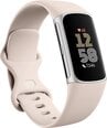 Fitbit Charge 6 Porcelain GA05185-GB