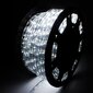 BERIMAX LED Girlianda vamzdelyje Rope 10 m CL3 BRM_1404210CW kaina ir informacija | Girliandos | pigu.lt