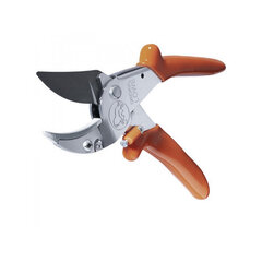 Ножницы для охоты Original Löwe 10.117 цена и информация | Садовые инструменты | pigu.lt