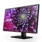 Asus PA328Q цена и информация | Monitoriai | pigu.lt