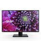 Asus PA328Q цена и информация | Monitoriai | pigu.lt