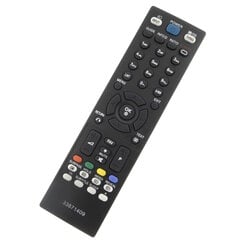 LTC AKB33871409 kaina ir informacija | Išmaniųjų (Smart TV) ir televizorių priedai | pigu.lt