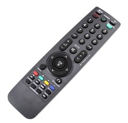 LTC AKB69680438 Пульт дистанционного управления для телевизора LG цена и информация | Аксессуары для телевизоров и Smart TV | pigu.lt