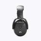 Apsauginės ausinės su bluetooth ir mikrofonu Hellberg kaina ir informacija | Galvos apsauga | pigu.lt