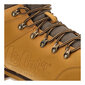 Žygio batai vyrams Lee Coper, rudi kaina ir informacija | Vyriški batai | pigu.lt