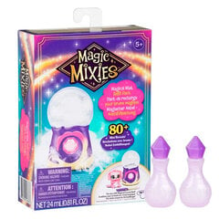 Magic Mixies Series 2 Crystal Ball Refill Pack цена и информация | Игрушки для девочек | pigu.lt