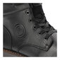 Rieker aulinukai vyrams 13829-P, juodi kaina ir informacija | Vyriški batai | pigu.lt