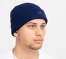 Kepurė Fila Bismil Tonal F Beanie kaina ir informacija | Vyriški šalikai, kepurės, pirštinės | pigu.lt