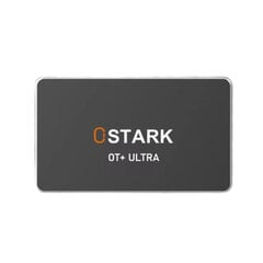 Ostark OT Ultra цена и информация | ТВ-приемники, тюнеры | pigu.lt