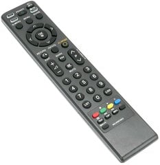 LTC MKJ40653802 kaina ir informacija | Išmaniųjų (Smart TV) ir televizorių priedai | pigu.lt