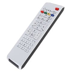LTC RC1683701/01 kaina ir informacija | Išmaniųjų (Smart TV) ir televizorių priedai | pigu.lt