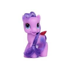 Ponis su aksesuarais Little Pony kaina ir informacija | Žaislai mergaitėms | pigu.lt