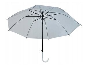 Vestuvinis skėtis цена и информация | Женские зонты | pigu.lt