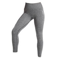 Gymshark Leggings цена и информация | Спортивная одежда для женщин | pigu.lt