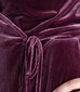 Vila suknelė moterims 14092621*01, violetinė kaina ir informacija | Suknelės | pigu.lt