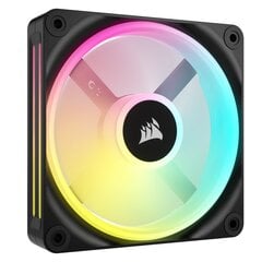 Corsair CO-9051001-WW цена и информация | Компьютерные вентиляторы | pigu.lt