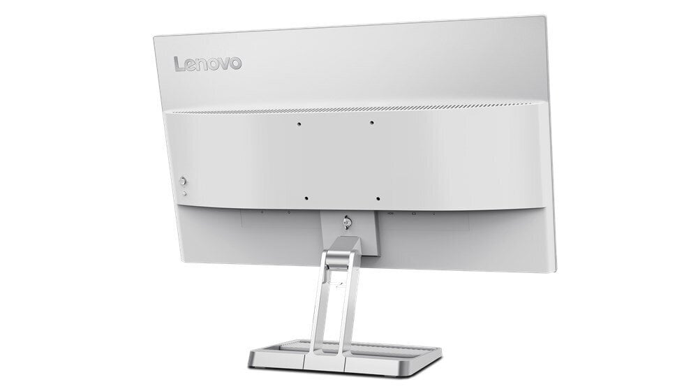 Lenovo L24i-40 (67A8KAC3EU) kaina ir informacija | Monitoriai | pigu.lt