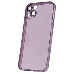 Mocco Slim Color kaina ir informacija | Telefono dėklai | pigu.lt