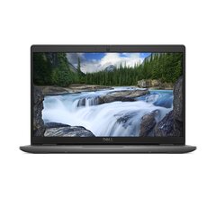 Dell Latitude 3440 kaina ir informacija | Nešiojami kompiuteriai | pigu.lt