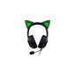 Razer Kraken Kitty V2 RZ04-04730100-R3M1 kaina ir informacija | Ausinės | pigu.lt