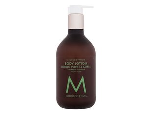 Kūno losjonas Moroccanoil Bergamote Fraiche, 360 ml kaina ir informacija | Kūno kremai, losjonai | pigu.lt