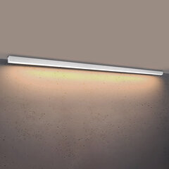 Sollux потолочный светильник Pinne 200 цена и информация | Потолочные светильники | pigu.lt