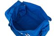 Sportinis krepšys Adidas TR Duffle S 32,5 L, mėlynas kaina ir informacija | Kuprinės ir krepšiai | pigu.lt