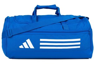 Спортивная сумка adidas TR DUFFLE S цена и информация | Рюкзаки и сумки | pigu.lt