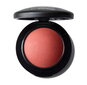 Skaistalai Mac Mineralize Blush, Flirting With Danger, 4 g kaina ir informacija | Bronzantai, skaistalai | pigu.lt