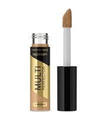 Консилер Max Factor Facefinity Multi Perfector, 5W, 11 мл цена и информация | Пудры, базы под макияж | pigu.lt