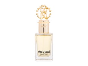 Parfumuotas vanduo moterims Roberto Cavalli Paradiso EDP, 50 ml kaina ir informacija | Kvepalai moterims | pigu.lt