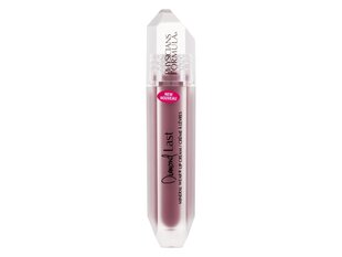 Губная помада Physicians Formula Mineral Wear, Majestic Mauve, 4,8 мл цена и информация | Помады, бальзамы, блеск для губ | pigu.lt