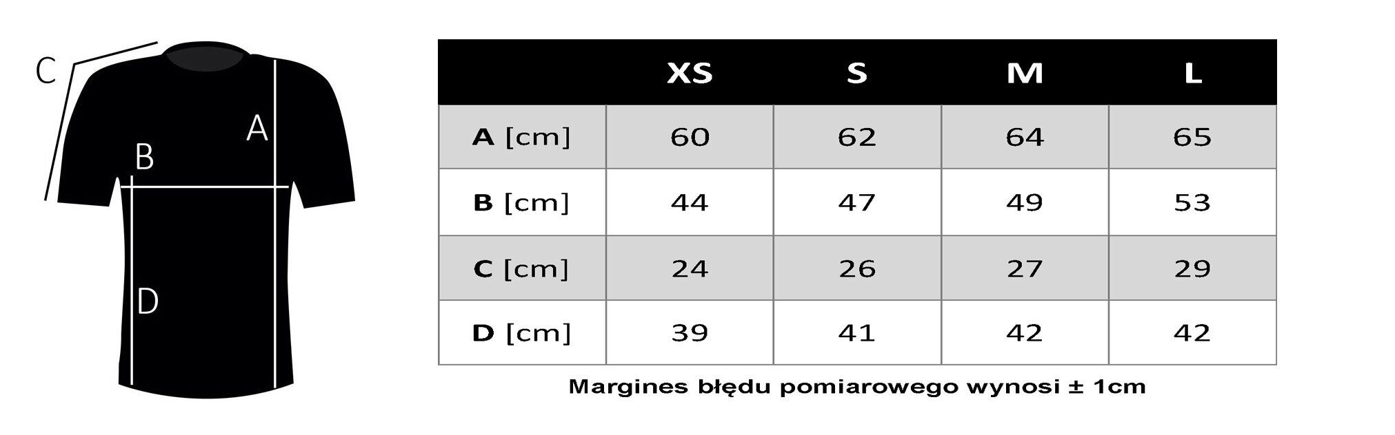 Marškinėliai vyrams 81671, rižiniai kaina ir informacija | Marškinėliai moterims | pigu.lt