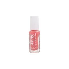 Nagų lakas Essie Expressie, 515 Ethereal Glow, 10 ml kaina ir informacija | Nagų lakai, stiprintojai | pigu.lt