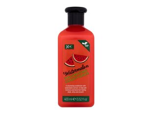 Kondicionierius Xpel Watermelon Volumising, moterims, 400 ml цена и информация | Бальзамы, кондиционеры | pigu.lt