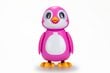 Interaktyvus rinkinys Silverlit Išgelbėk pingviną kaina ir informacija | Žaislai mergaitėms | pigu.lt