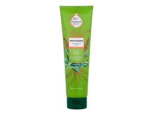 Drėkinantis kondicionierius Xpel Botanical Aloe Vera Moisturising Vegan Conditioner, 300ml цена и информация | Бальзамы, кондиционеры | pigu.lt