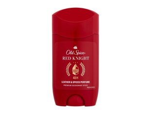 Dezodorantas Old Spice vyrams, 65 ml kaina ir informacija | Dezodorantai | pigu.lt