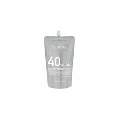 Oksiduojantis kremas Alter Ego Coactivator Cream 40 tūrio 12%, 1000 ml цена и информация | Краска для волос | pigu.lt