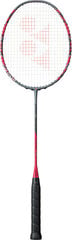 Badmintono raketė Yonex Arcsaber 11 Tour, raudona kaina ir informacija | Badmintonas | pigu.lt