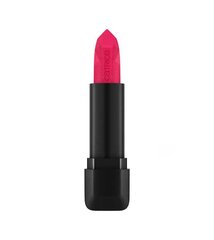 Губная помада Catrice Scandalous Matte, 070 Go Bold Or Go Home, 3,5 г цена и информация | Помады, бальзамы, блеск для губ | pigu.lt