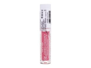 Lūpų dažai Wet N Wild Liquid Lipstick Cloud Pout, Cloud Chaser, 3 ml kaina ir informacija | Lūpų dažai, blizgiai, balzamai, vazelinai | pigu.lt