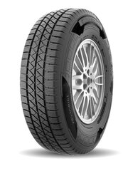 STARMAXX VanMaxx A/S 225/70R15 116/114R C цена и информация | Всесезонная резина | pigu.lt